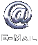 mailbox.gif (25571 bytes)
