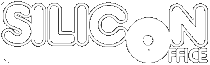 sologo_wb_small.gif (2676 bytes)